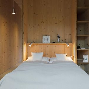 Lodge Bergblick bis 3 Personen